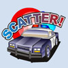 scatter - 5 reel drive