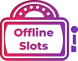 Free Offline Slots