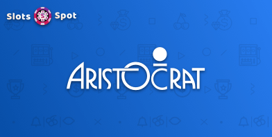 Aristocrat software