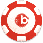 Bingo.com Casino Bonus Chip logo