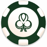 Dublinbet Casino Bonus Chip logo