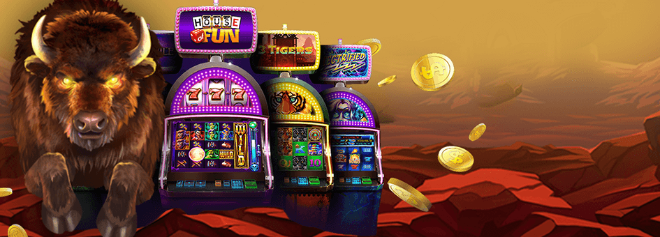 Fun Casino Welcome bonus 100% Up To    €123 + 10% Cashback