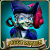 peggy rotten - ghost pirates