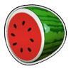 watermelon - joker 8000