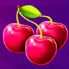 cherries - jokerizer