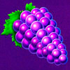 bunch of grapes - jokerizer