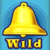 wild symbol - lucky bells