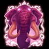 pink elephant - pink elephants