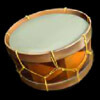 drum - samba brazil