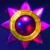 great purple star - starmania