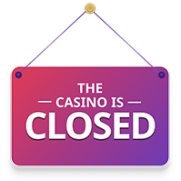 Kerching Casino logo