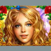 bonus symbol - alice in wonderslots