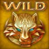 wild symbol - beowulf