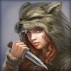 huntress - beowulf