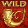 wild symbol - beowulf