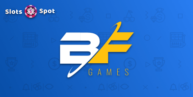 bf games software