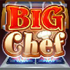 wild symbol - big chef