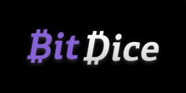 BitDice Casino