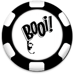 Booi Casino Bonus Chip logo