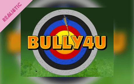 Bully4U slot machine