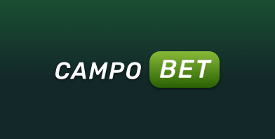 CampoBet Casino logo