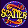 scatter - carnaval