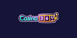 casino360