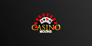 Casino Moons logo