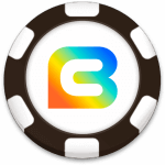 CasinoBuck Bonus Chip logo