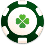 CasinoLuck Bonus Chip logo