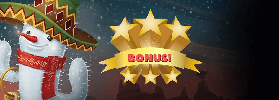 Club World Casino Welcome bonus 300% Up To €3000