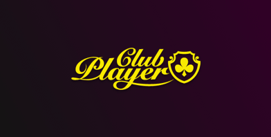 Club Player Casino logo