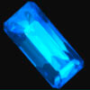 blue stone - cool diamonds 2