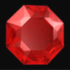 red diamond - cool diamonds 2