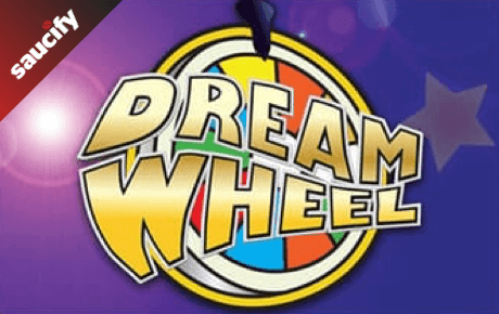 Dream Wheel 15 Line slot machine