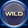 sensor with wild: wild symbol - drive multiplier mayhem