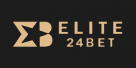 Elite24Bet Casino logo