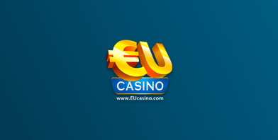 Eucasino logo