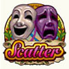 scatter - fat lady sings