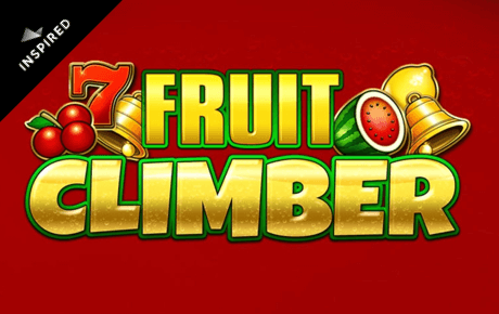 Fruit Climber slot machine