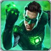 hal jordan - green lantern