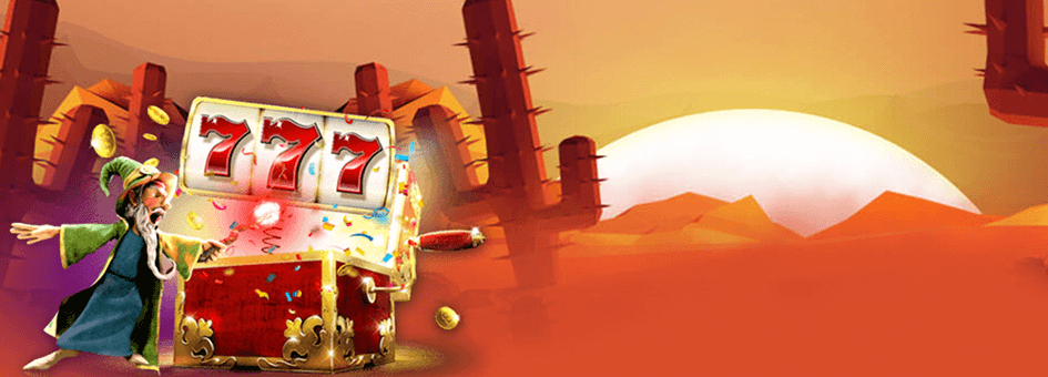 Gunsbet Casino Welcome bonus 100% Up To €100 + 100 FS