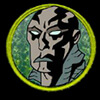 abe sapien - hellboy