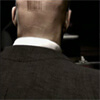 agent 47 - hitman