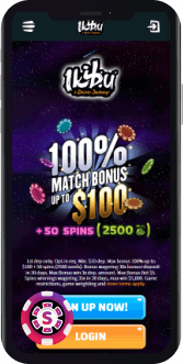 ikibu casino mobile