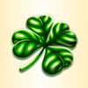 clover leaf - irish eyes 2