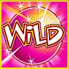 wild symbol - ladies nite