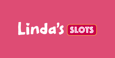 Lady Linda Slots Casino logo