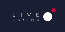 Livecasino.io