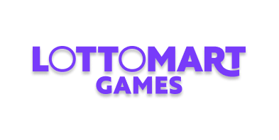 lottomart casino logo